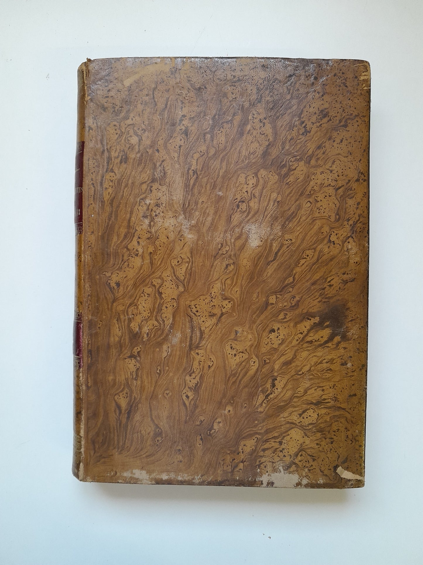 GUÍA DE LOS ASPIRANTES A MAQUINISTAS NAVALES - SANTIAGO BARRERA Y BODET (TIP. CASA PROVINCIAL DE CARIDAD, 1892)