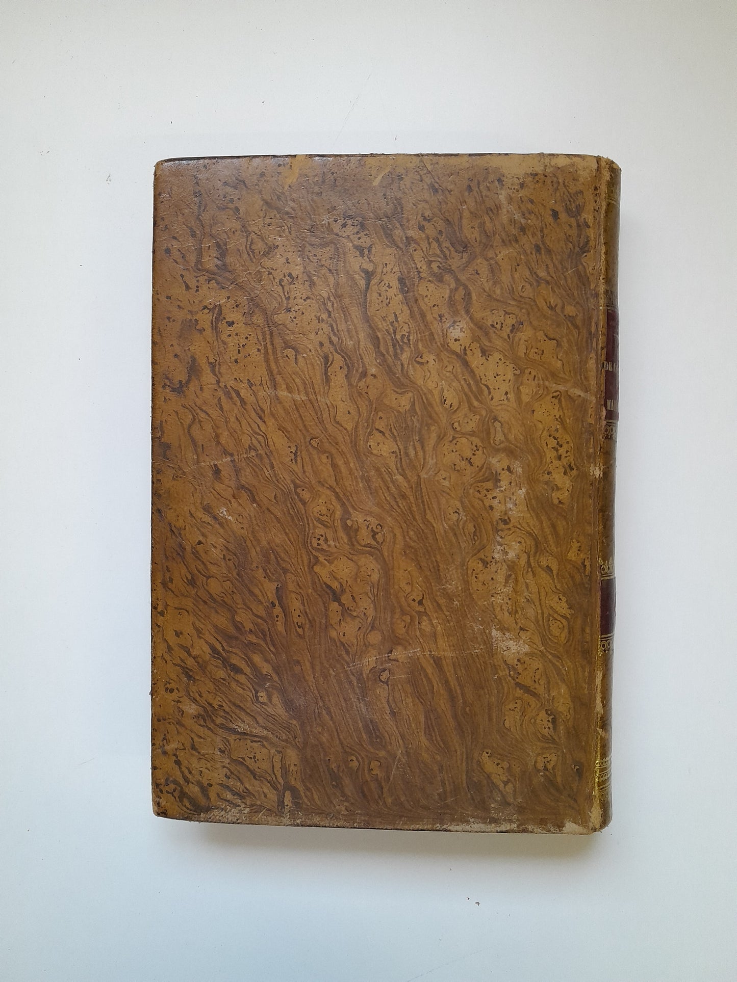 GUÍA DE LOS ASPIRANTES A MAQUINISTAS NAVALES - SANTIAGO BARRERA Y BODET (TIP. CASA PROVINCIAL DE CARIDAD, 1892)