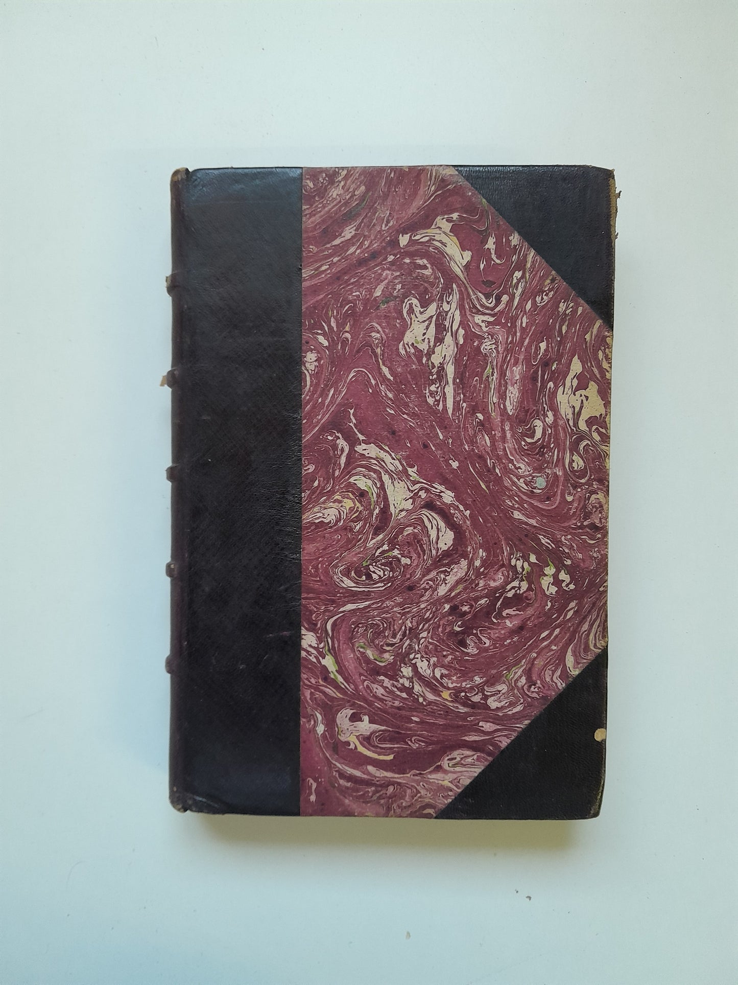 WALT WHITMAN. L'HOME I SA TASCA - CEBRIÀ MONTOLIU (SOCIETAT CATALANA D'EDICIONS, 1913)