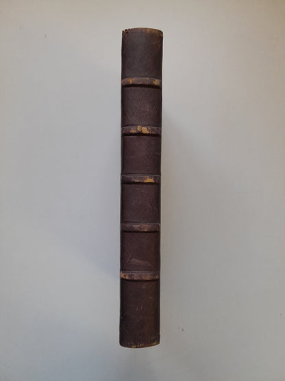 WALT WHITMAN. L'HOME I SA TASCA - CEBRIÀ MONTOLIU (SOCIETAT CATALANA D'EDICIONS, 1913)