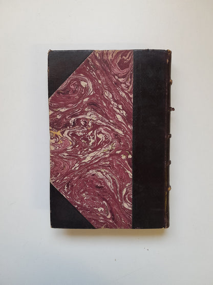 WALT WHITMAN. L'HOME I SA TASCA - CEBRIÀ MONTOLIU (SOCIETAT CATALANA D'EDICIONS, 1913)