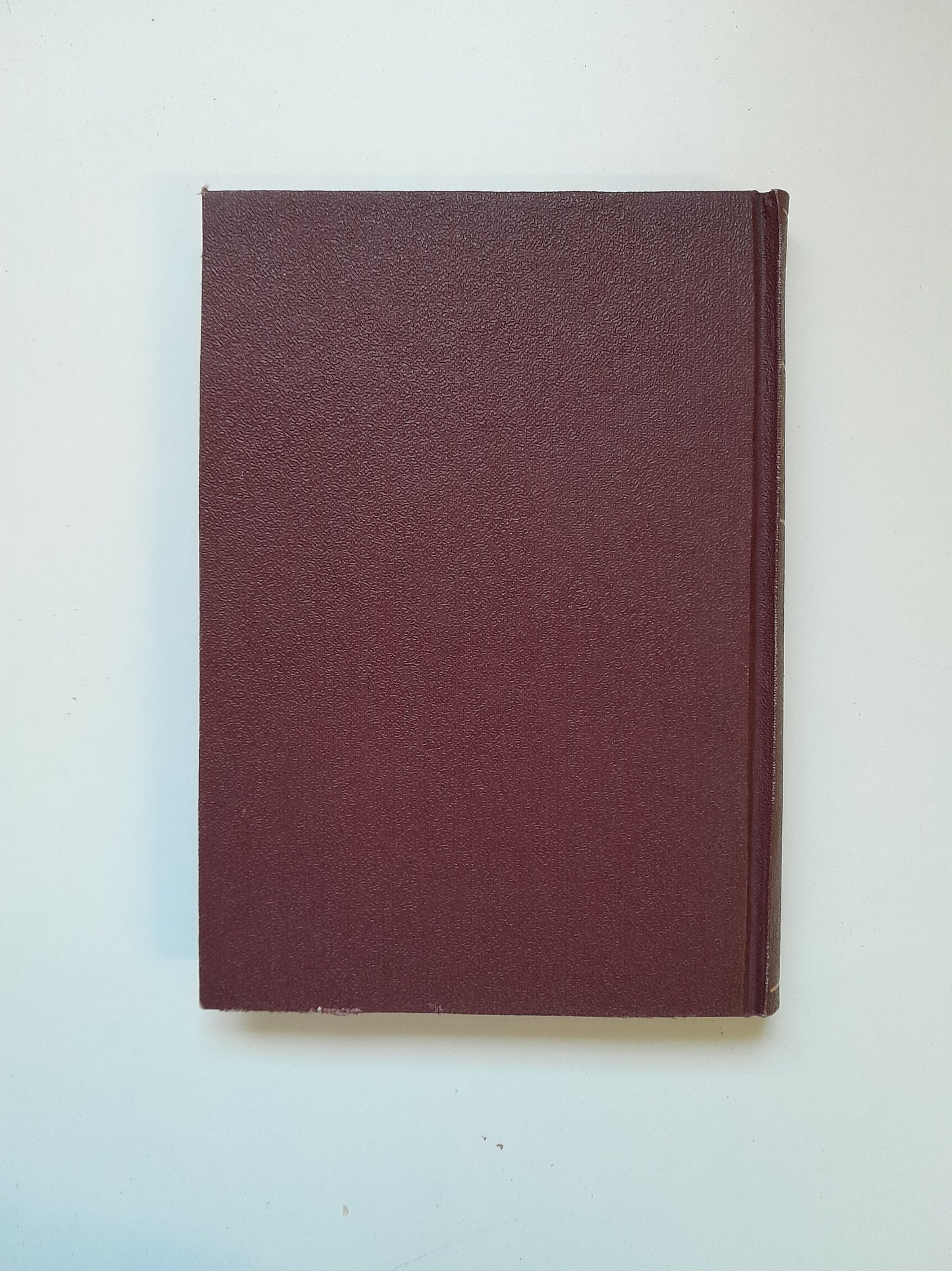 GOTES DE SANG - JOSEP FRADERA (IMP. VIDA CATALANA, 1916)