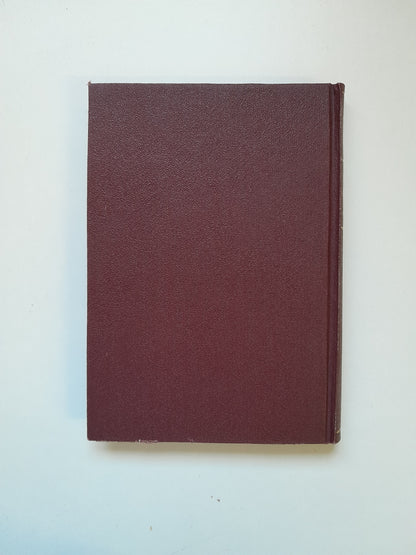 GOTES DE SANG - JOSEP FRADERA (IMP. VIDA CATALANA, 1916)