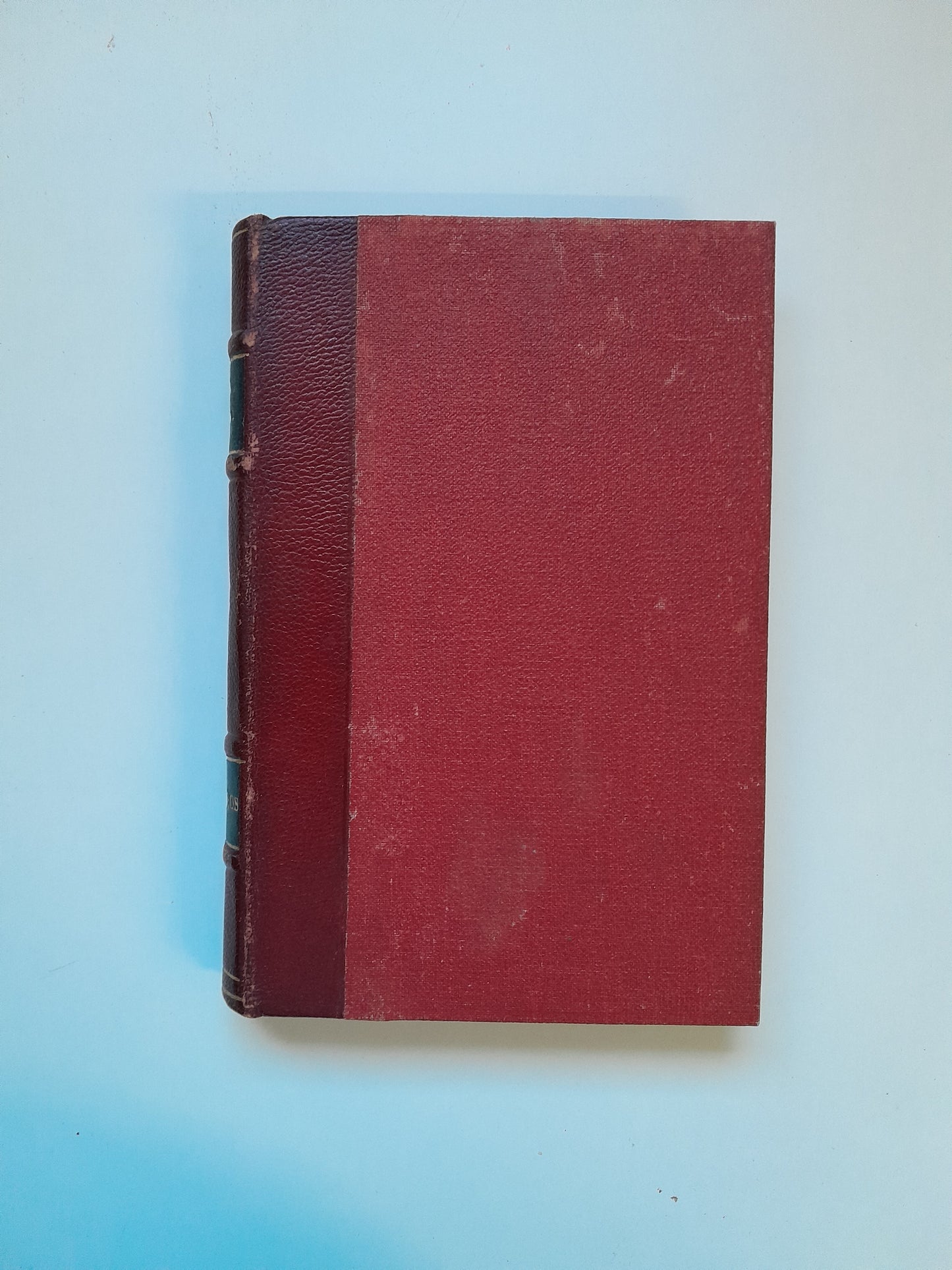 CISNEROS, 1436-1517 - J. GARCÍA MERCADAL (BIBLIOTECA NUEVA, 1941)