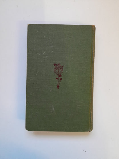 AUTODIDAXIS DE QUÍMICA PRÁCTICA - JOAQUÍN MARÍA DE BARNOLA (ED. MANUEL MARÍN, 1913)