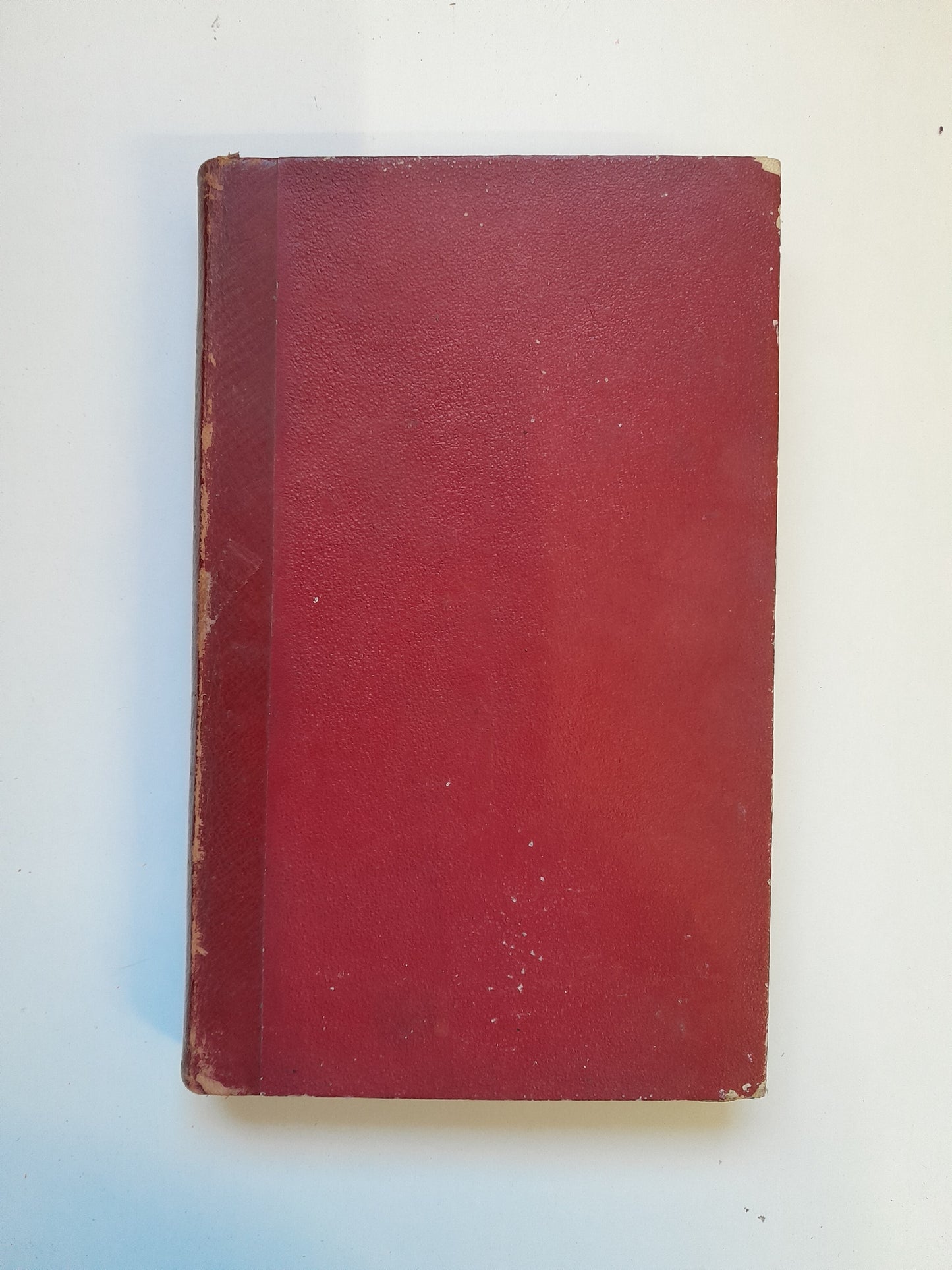 HISTORIA DE LA LEGISLACIÓN ROMANA - JOSÉ MARÍA ANTEQUERA (IMP. R. P. INFANTE, 1876)