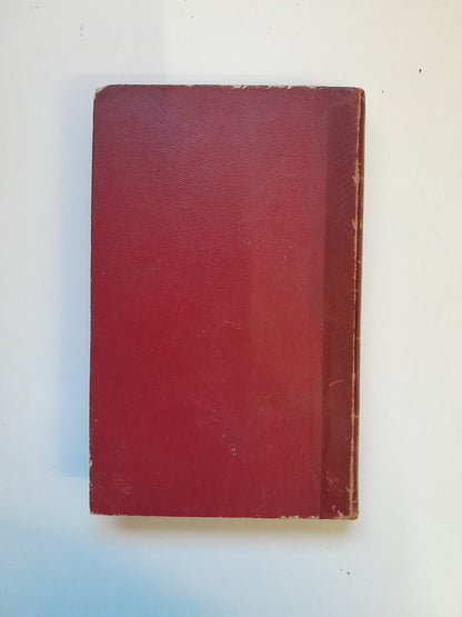HISTORIA DE LA LEGISLACIÓN ROMANA - JOSÉ MARÍA ANTEQUERA (IMP. R. P. INFANTE, 1876)