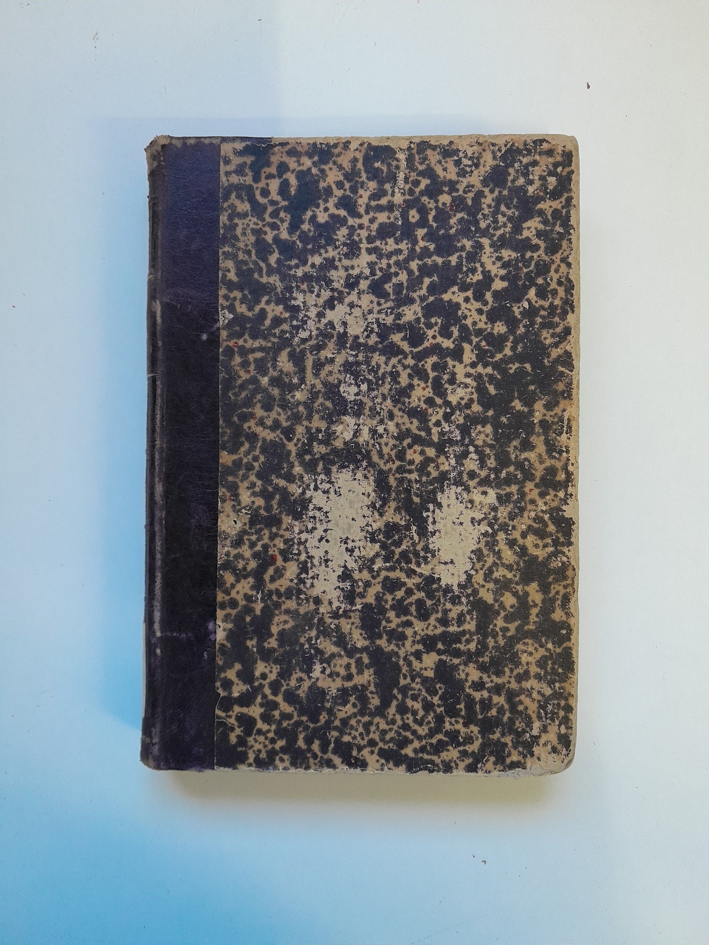 LECCIONES ELEMENTALES DE GEOGRAFÍA GENERAL - MANUEL MERELO (ED. SÁENZ DE JUBERA, 1897)