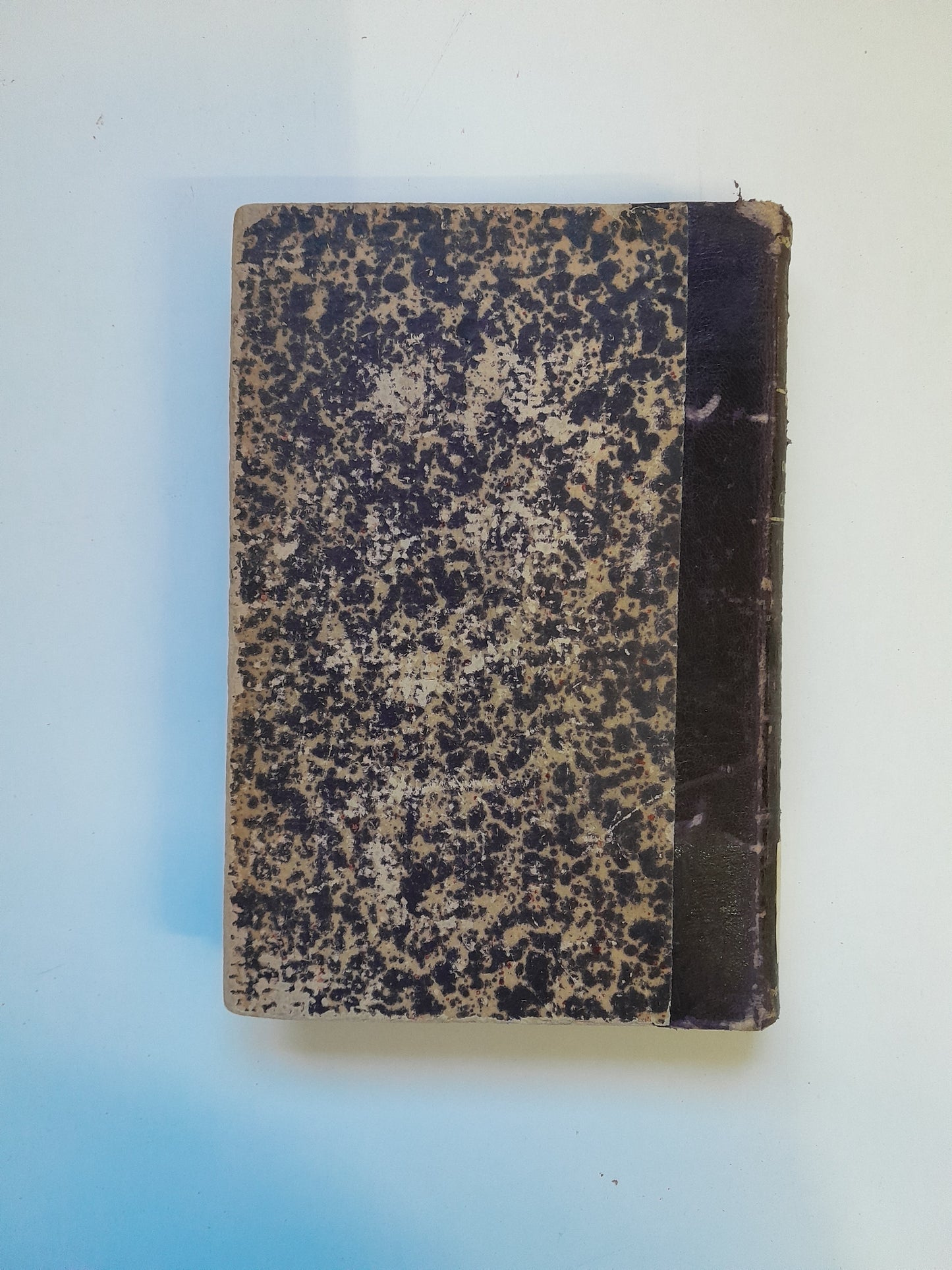 LECCIONES ELEMENTALES DE GEOGRAFÍA GENERAL - MANUEL MERELO (ED. SÁENZ DE JUBERA, 1897)