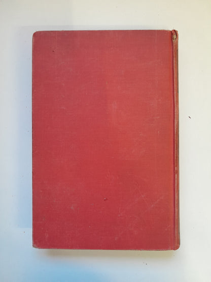 AU PAYS DU SOLEIL - AMÉDÉE MATARIN Y FÉLIX VIAL (LIB. DELAGRAVE, 1927)