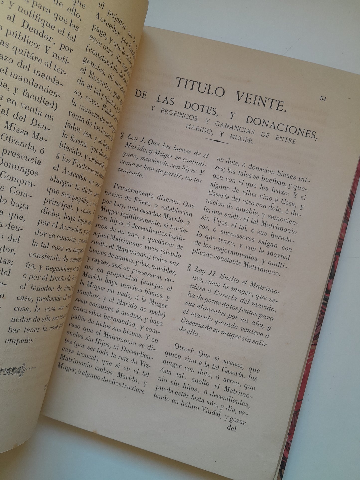 FUEROS, PRIVILEGIOS, FRANQUEZAS Y LIBERTADES DEL SEÑORÍO DE VIZCAYA (JUAN E. DELMAS, 1865)
