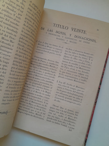 FUEROS, PRIVILEGIOS, FRANQUEZAS Y LIBERTADES DEL SEÑORÍO DE VIZCAYA (JUAN E. DELMAS, 1865)