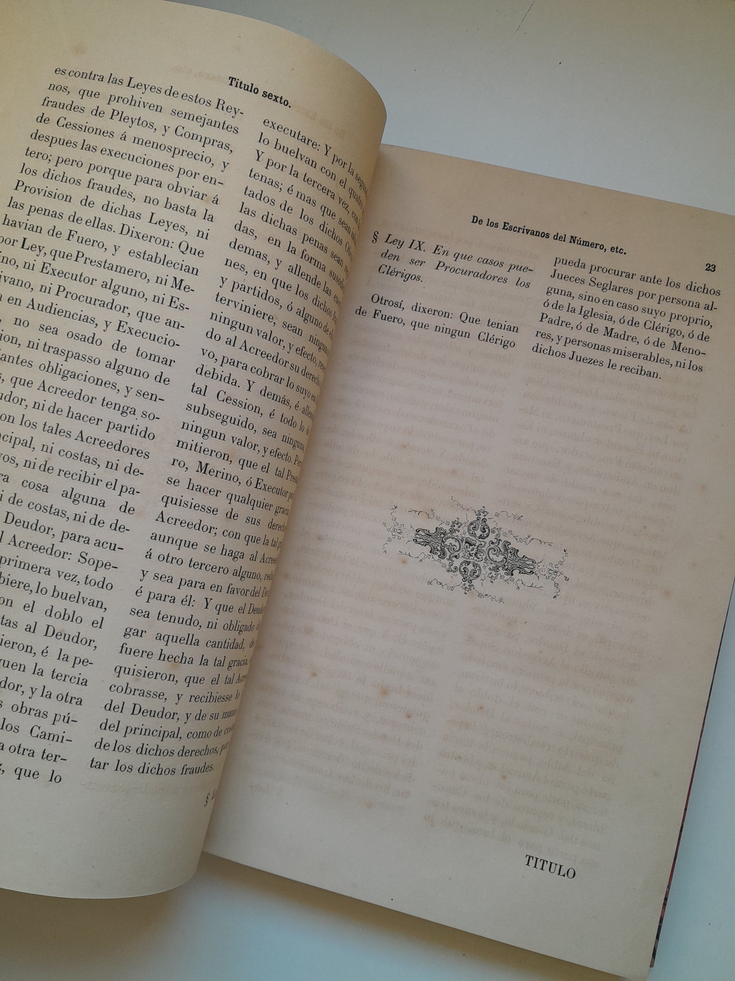 FUEROS, PRIVILEGIOS, FRANQUEZAS Y LIBERTADES DEL SEÑORÍO DE VIZCAYA (JUAN E. DELMAS, 1865)