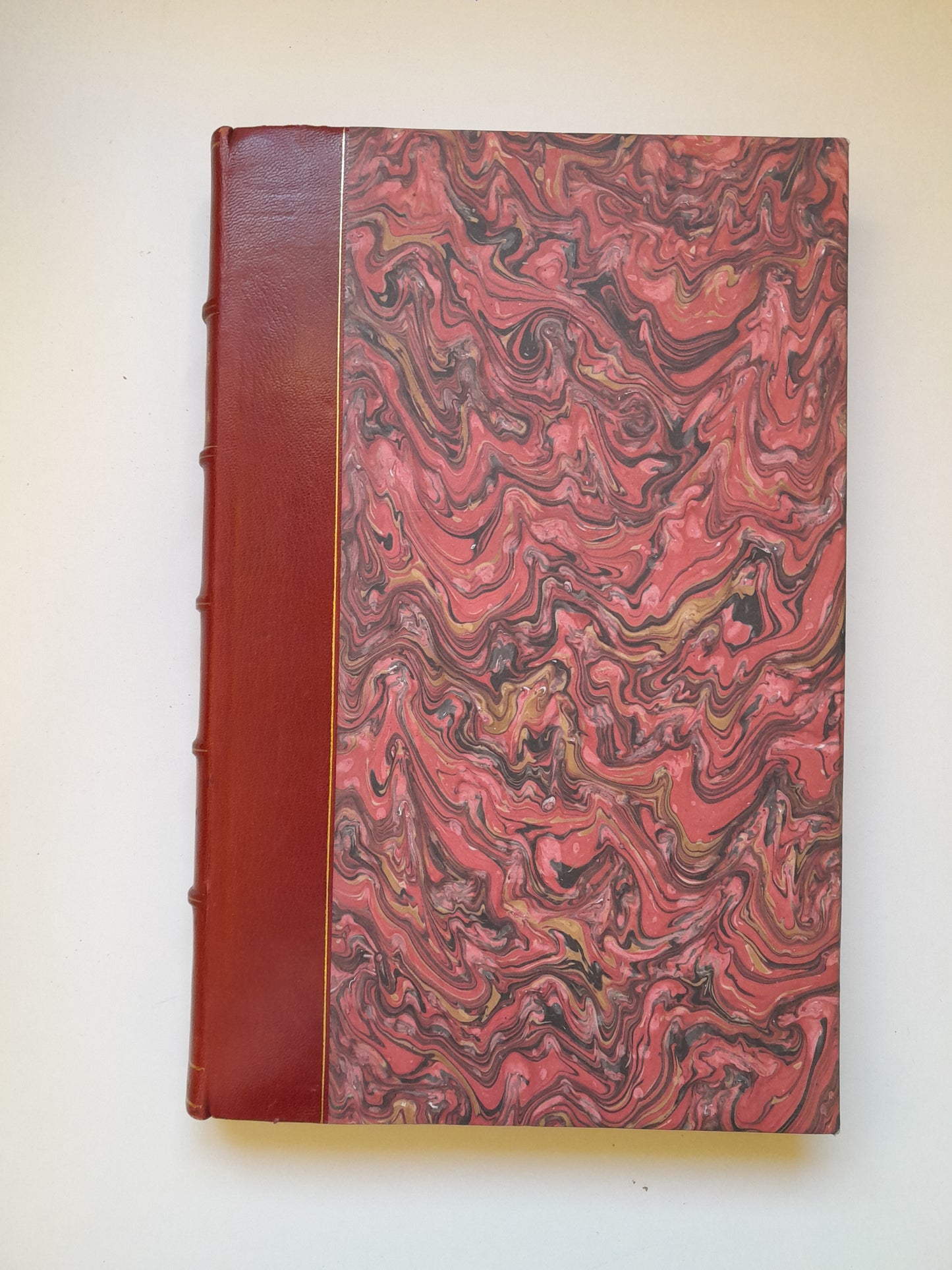 FUEROS, PRIVILEGIOS, FRANQUEZAS Y LIBERTADES DEL SEÑORÍO DE VIZCAYA (JUAN E. DELMAS, 1865)