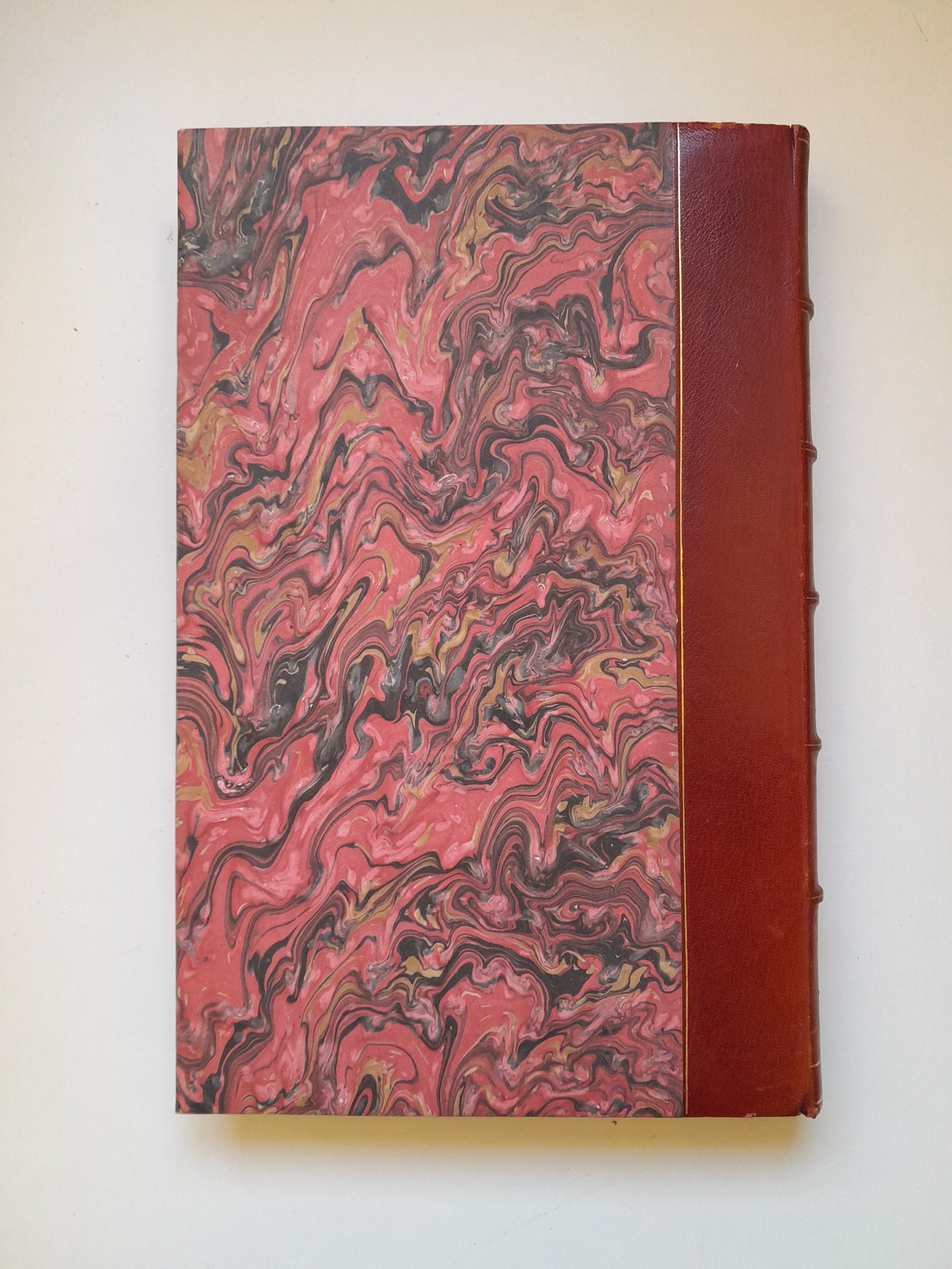 FUEROS, PRIVILEGIOS, FRANQUEZAS Y LIBERTADES DEL SEÑORÍO DE VIZCAYA (JUAN E. DELMAS, 1865)