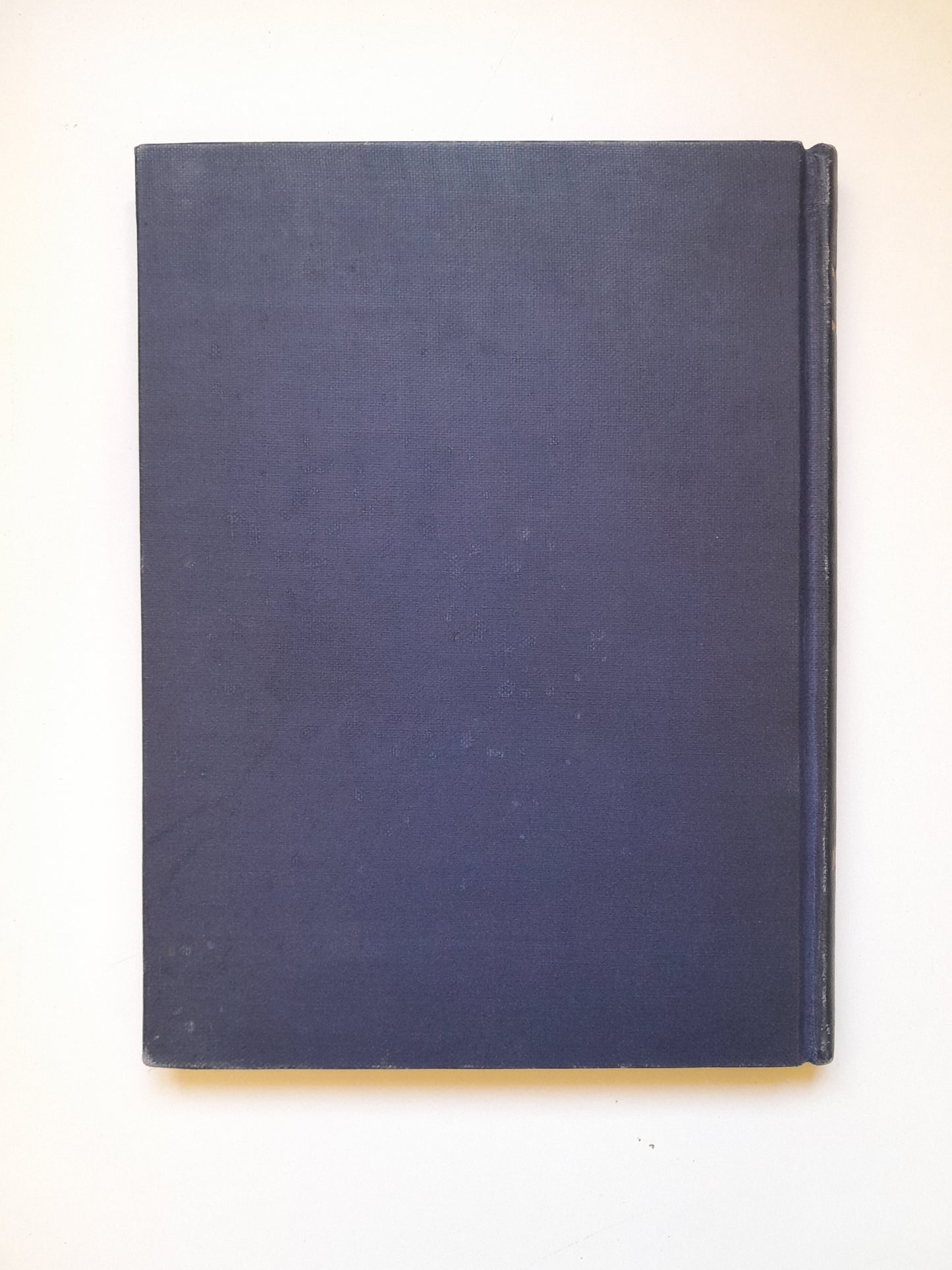 ARISTIDE MAILLOL - MAURICE DENIS (1925)