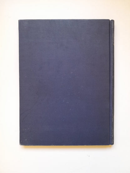 ARISTIDE MAILLOL - MAURICE DENIS (1925)