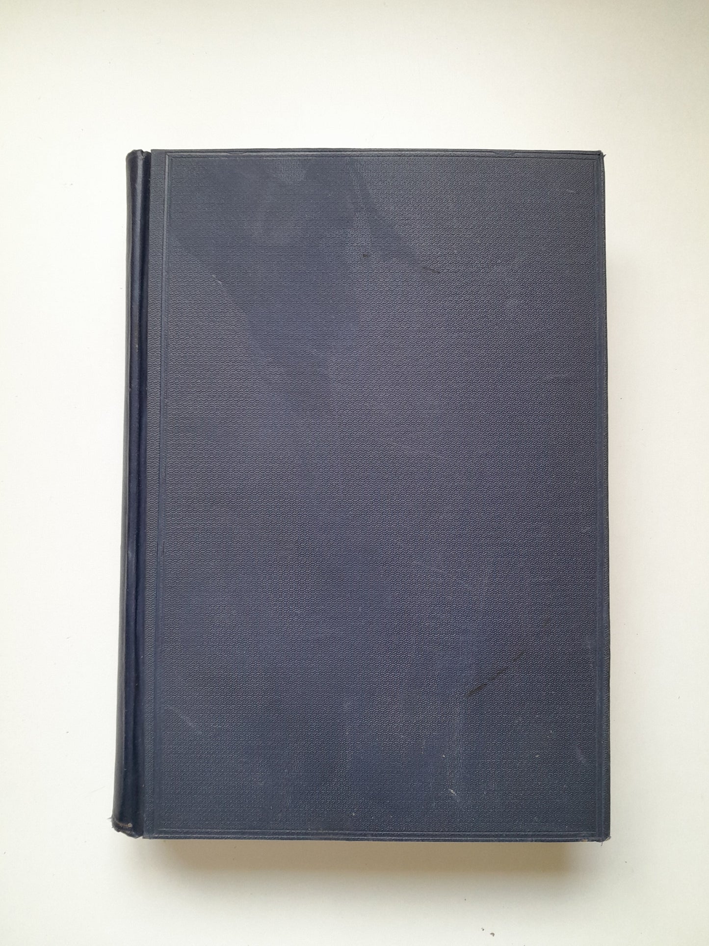 NOCIONS D'ARQUEOLOGIA SAGRADA CATALANA (TOMO I) - JOSEP GUIDOL I CUNILL (1931)