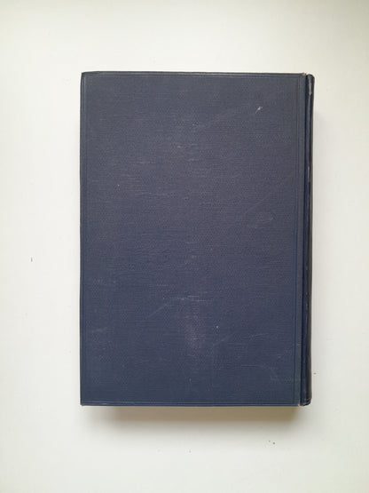 NOCIONS D'ARQUEOLOGIA SAGRADA CATALANA (TOMO I) - JOSEP GUIDOL I CUNILL (1931)