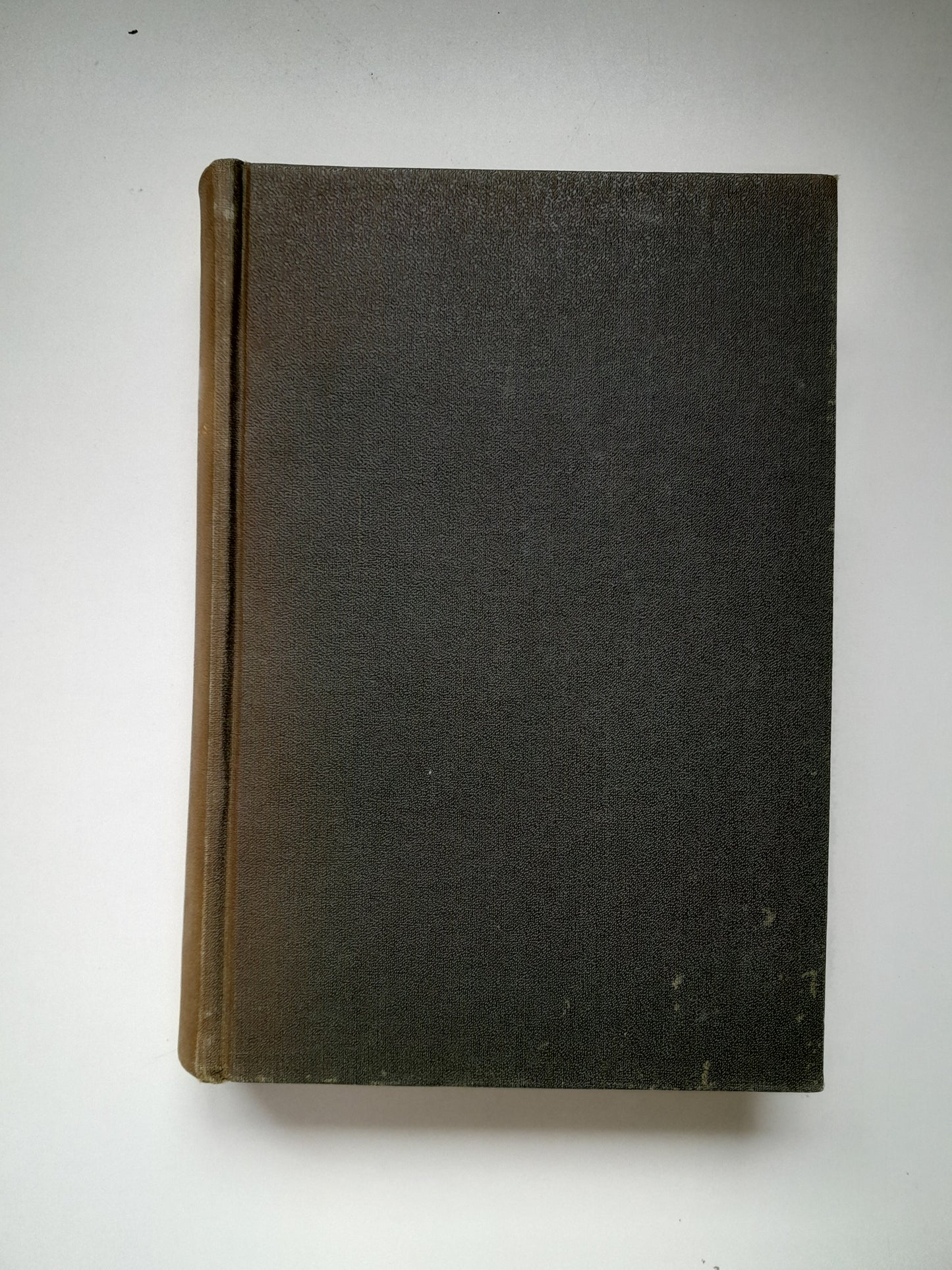 LOS CUATROCENTISTAS CATALANES  (COMPLETA 2 TOMOS) - S. SANPERE Y MIQUEL (LIB. L'AVENÇ, 1906)