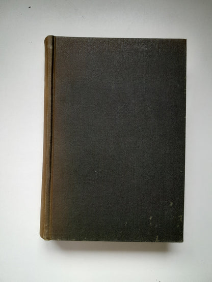 LOS CUATROCENTISTAS CATALANES  (COMPLETA 2 TOMOS) - S. SANPERE Y MIQUEL (LIB. L'AVENÇ, 1906)