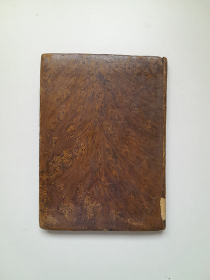 MANUAL PRÁCTICO DE LA LENGUA GRIEGA - RAIMUNDO GONÁLEZ ANDRÉS (IMP. NACIONAL, 1860)