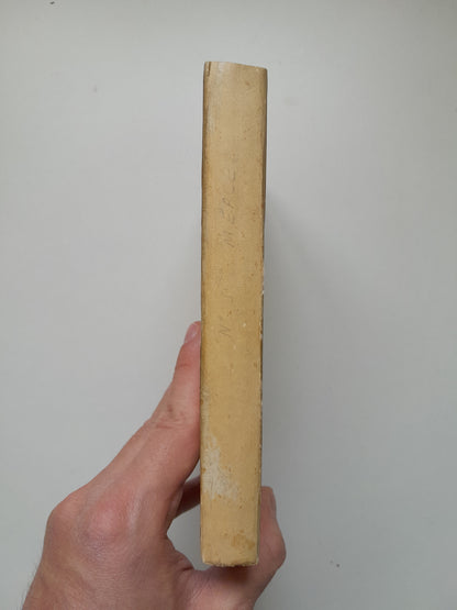 NOSTRA SENYORA DE LA MERCÈ. ESTUDI DE PSICOLOGÍA ÉTNICO-RELIGIOSA DE CATALUNYA - MIQUEL D'ESPLUGUES (IBÈRICA, 1916)