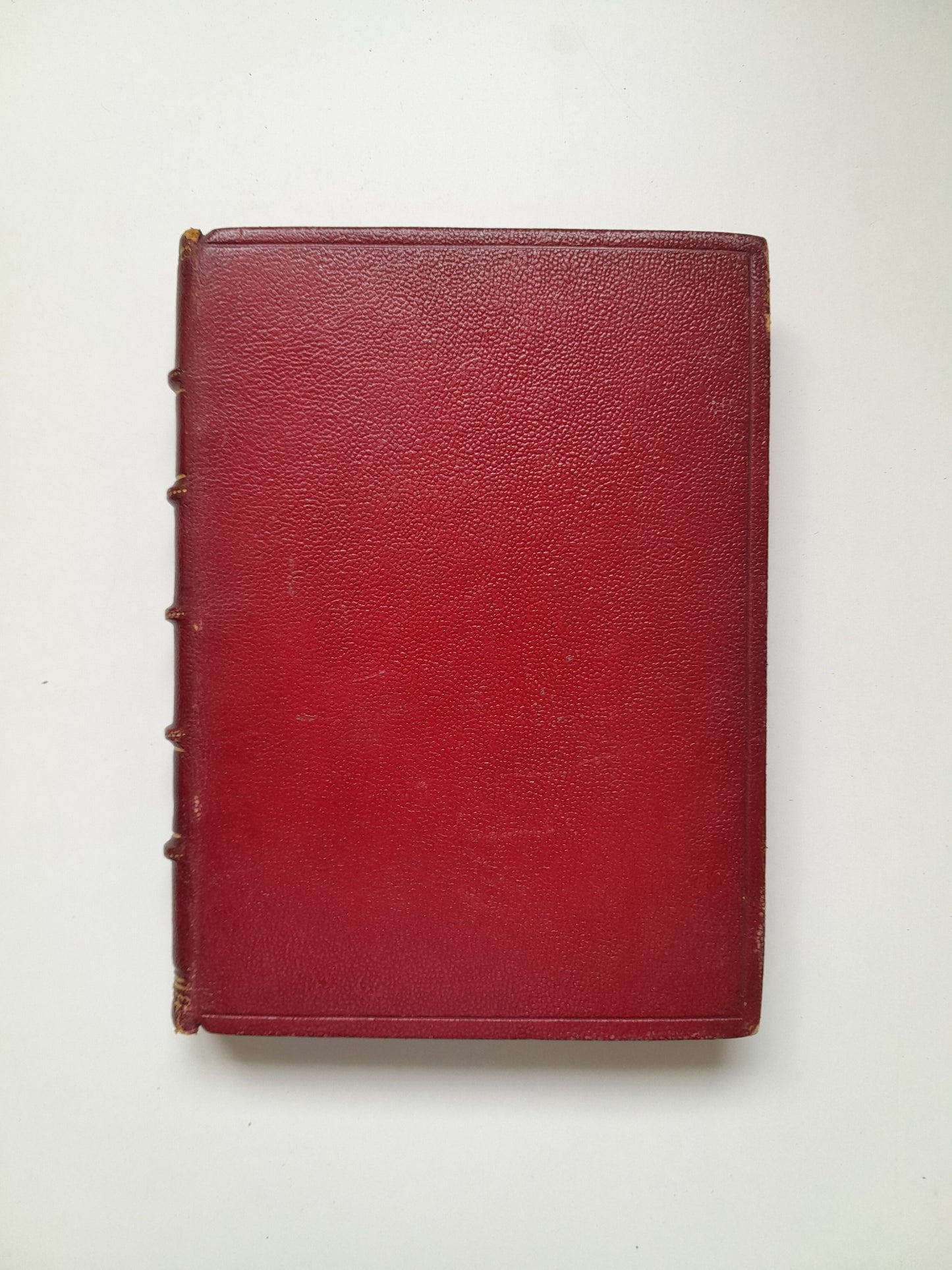 SONATA DE ESTÍO. MEMORIAS DEL MARQUÉS DE BRADOMIN - RAMÓN DEL VALLE-INCLÁN (RUA NUEVA, 1941)