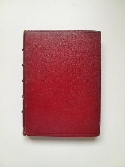 SONATA DE ESTÍO. MEMORIAS DEL MARQUÉS DE BRADOMIN - RAMÓN DEL VALLE-INCLÁN (RUA NUEVA, 1941)