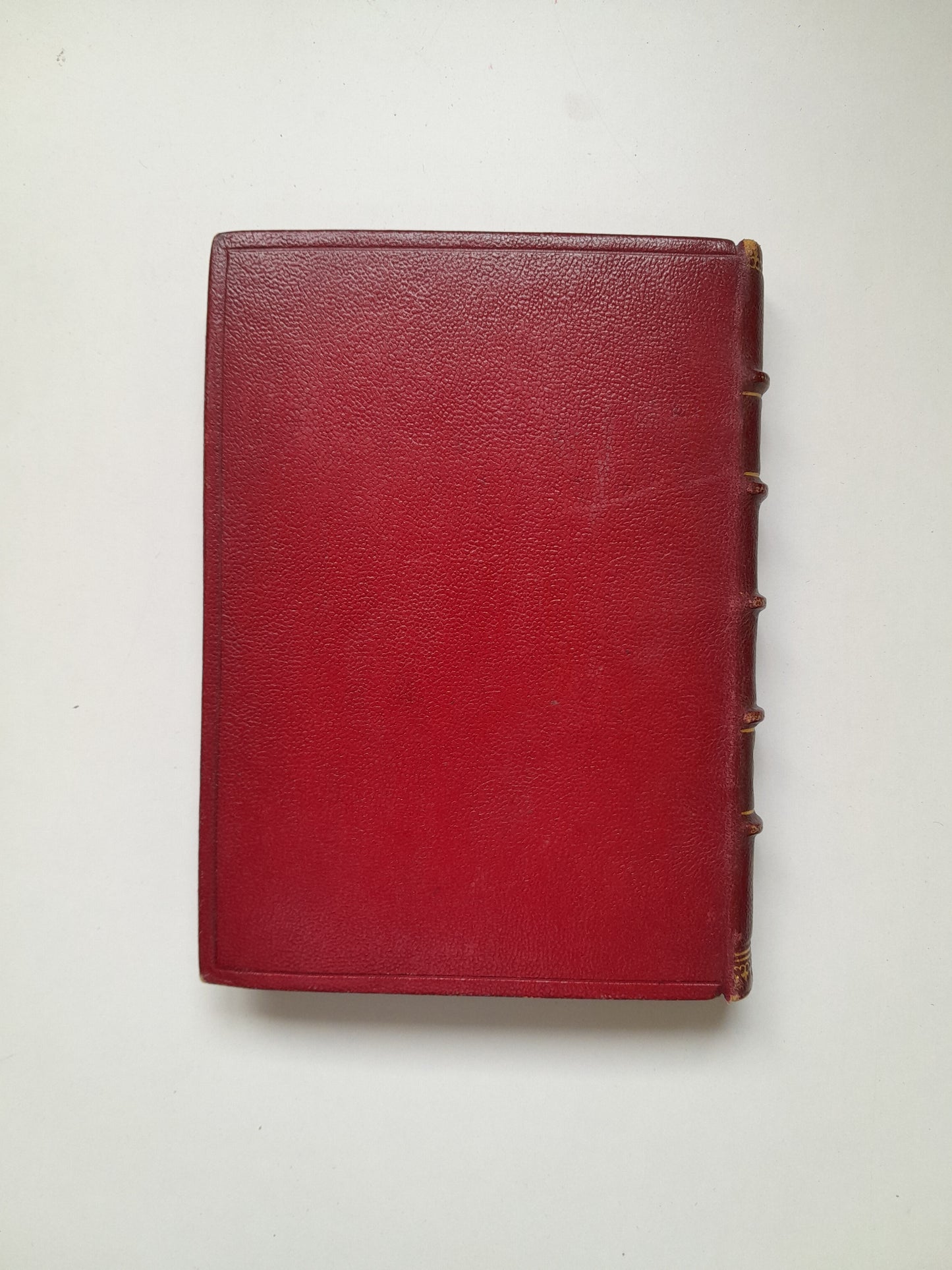 SONATA DE ESTÍO. MEMORIAS DEL MARQUÉS DE BRADOMIN - RAMÓN DEL VALLE-INCLÁN (RUA NUEVA, 1941)