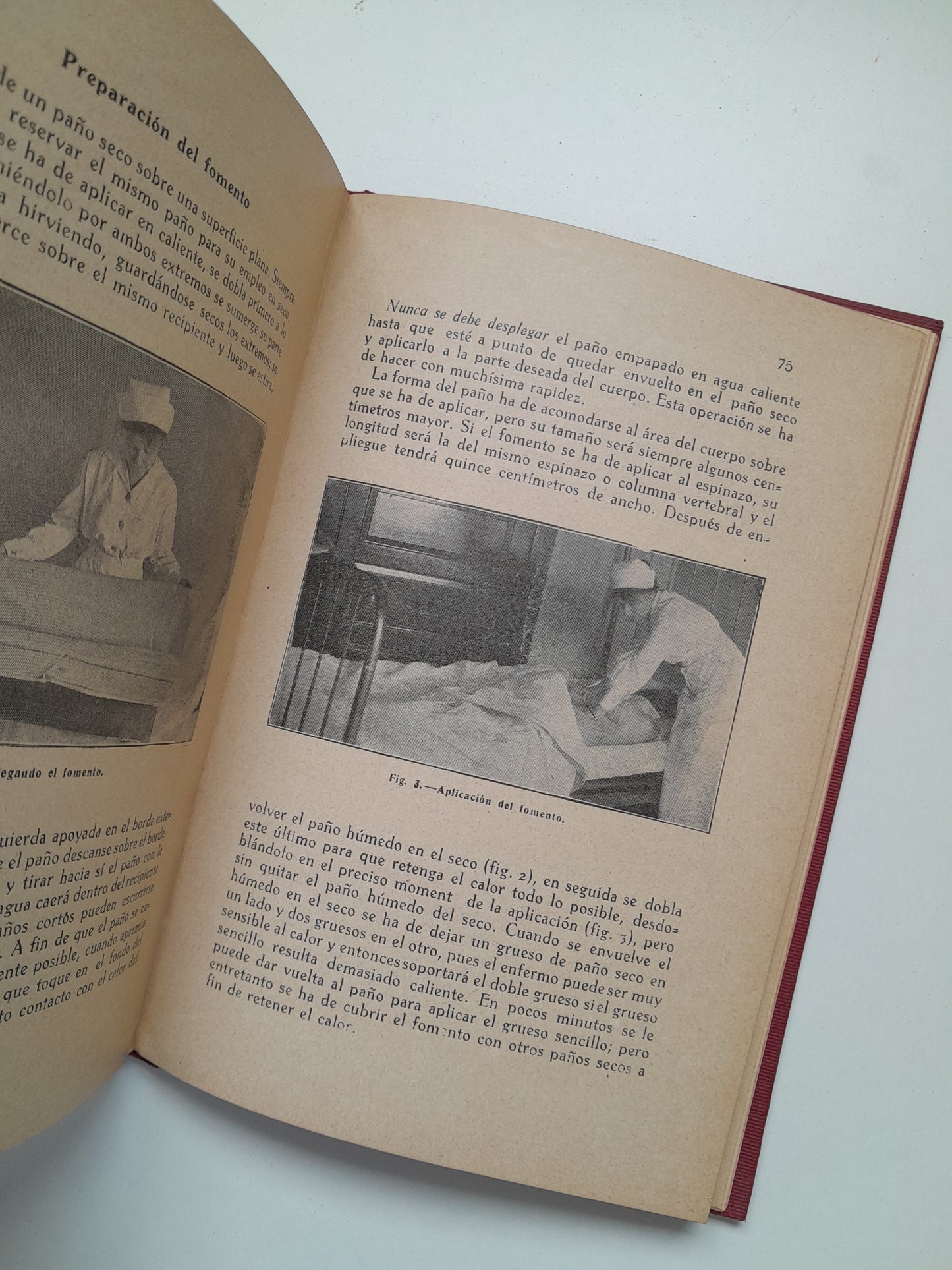 LAS EPIDEMIAS. CÓMO COMBATIRLAS - LUIS A. HANSEN (SOC. INT. DE TRATADOS, c.1930)