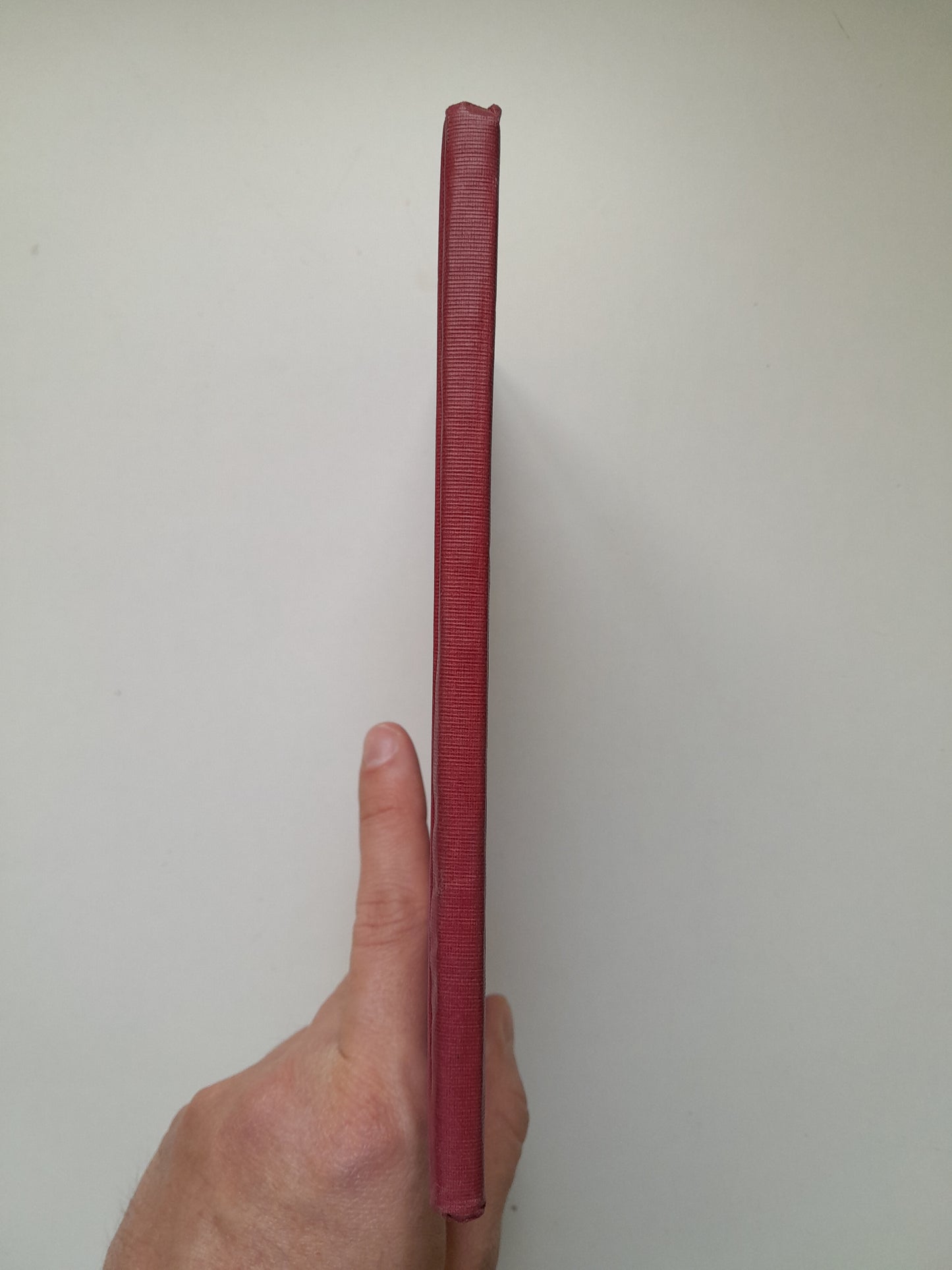 LAS EPIDEMIAS. CÓMO COMBATIRLAS - LUIS A. HANSEN (SOC. INT. DE TRATADOS, c.1930)