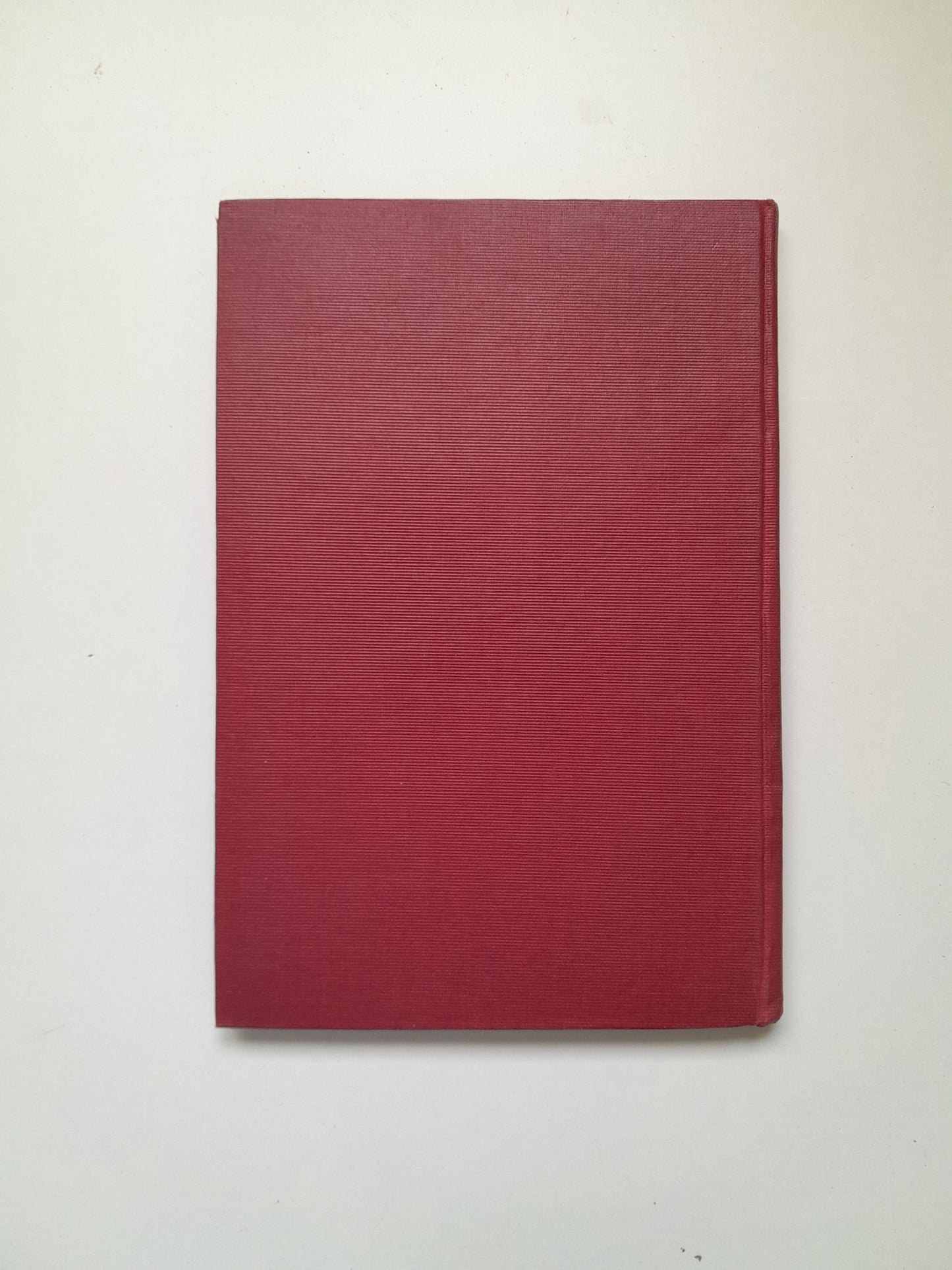 LAS EPIDEMIAS. CÓMO COMBATIRLAS - LUIS A. HANSEN (SOC. INT. DE TRATADOS, c.1930)