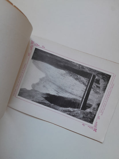 PORTFOLIO FOTOGRÁFICO DE ESPAÑA. MÁLAGA (ALBERTO MARTÍN, c.1920)