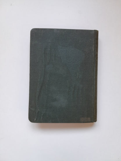 MANUAL DEL TINTORERO - IBÉRICA DE INDUSTRIAS QUÍMICAS (1926)