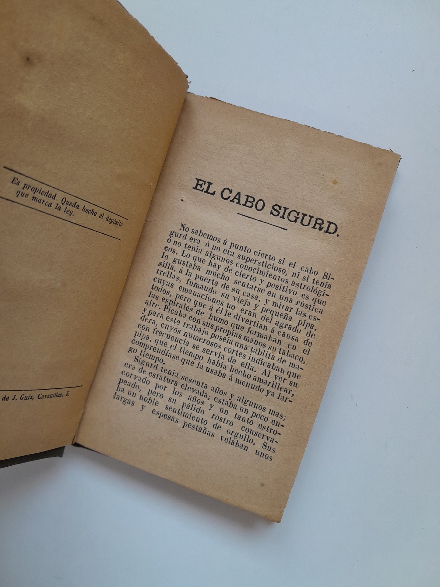 NOVELAS ALEMANAS Y ESCANDINAVAS - VV. AA (LIB. PASCUAL AGUILAR, 1879)