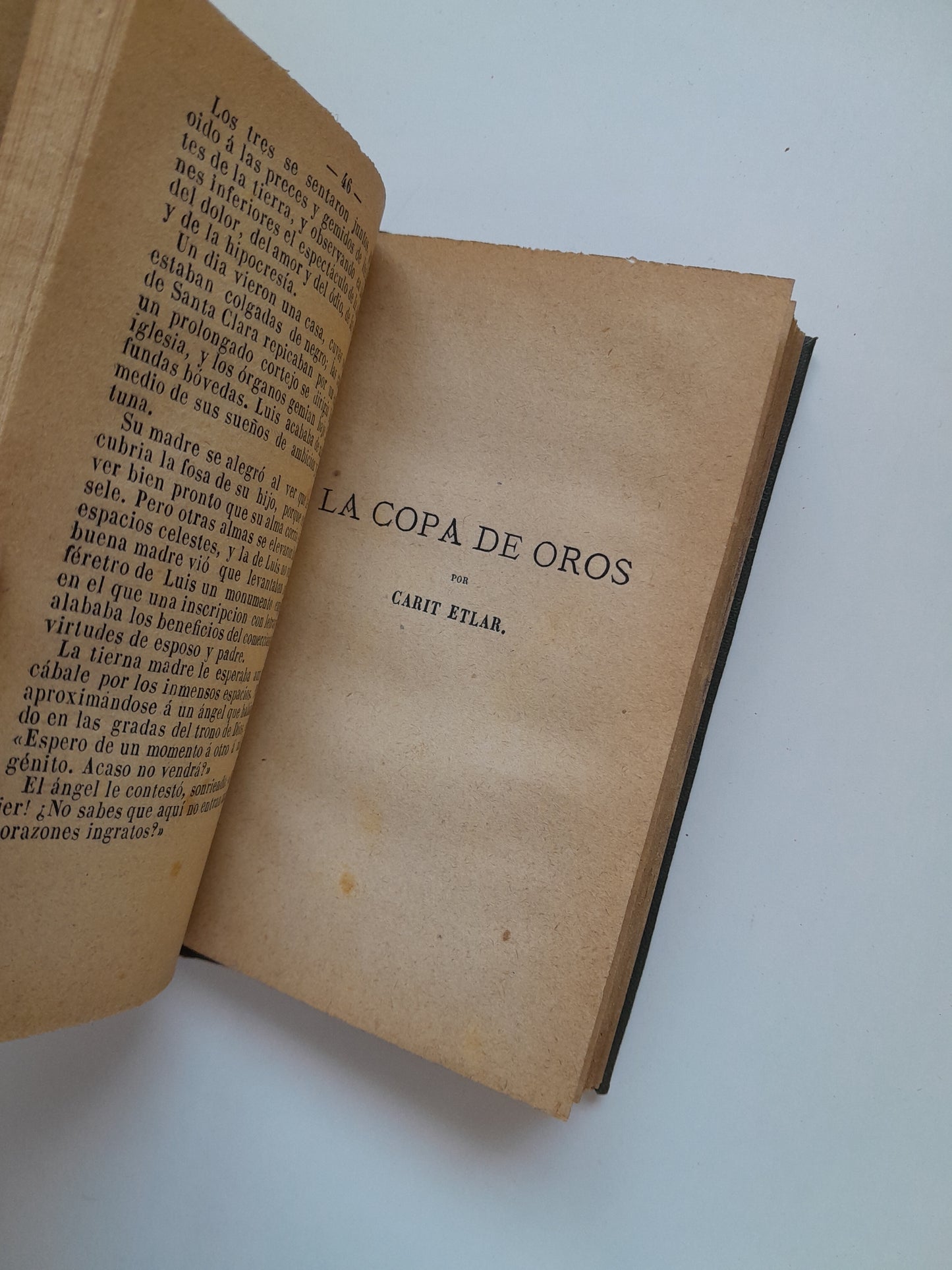 NOVELAS ALEMANAS Y ESCANDINAVAS - VV. AA (LIB. PASCUAL AGUILAR, 1879)
