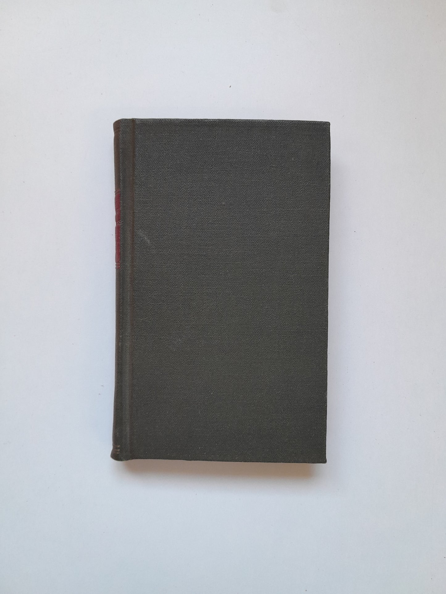 NOVELAS ALEMANAS Y ESCANDINAVAS - VV. AA (LIB. PASCUAL AGUILAR, 1879)
