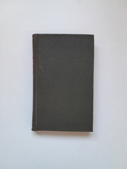 NOVELAS ALEMANAS Y ESCANDINAVAS - VV. AA (LIB. PASCUAL AGUILAR, 1879)