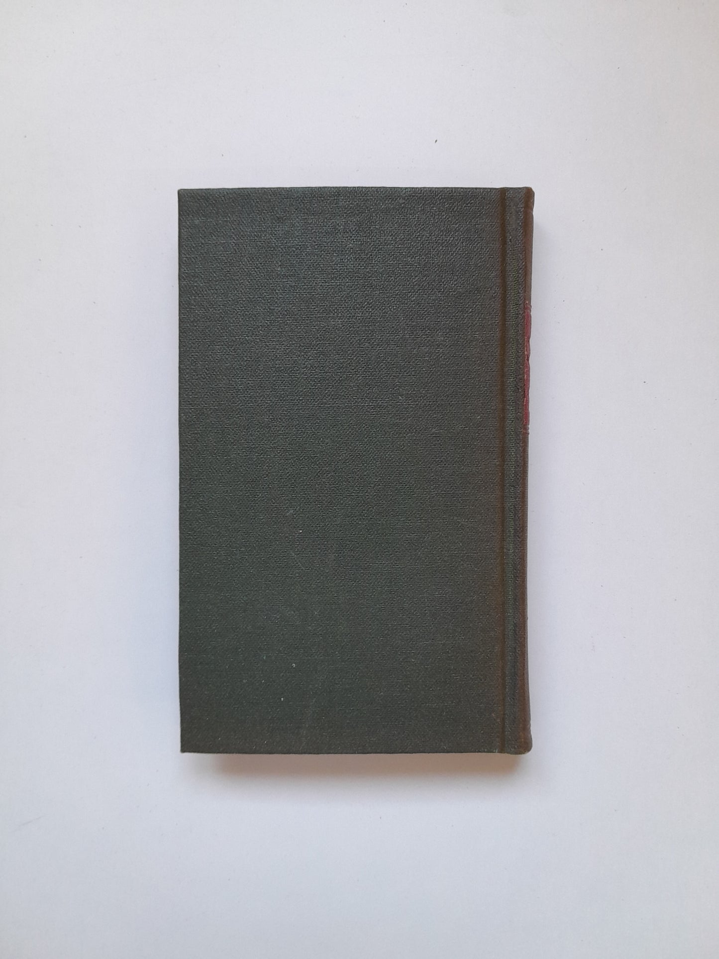 NOVELAS ALEMANAS Y ESCANDINAVAS - VV. AA (LIB. PASCUAL AGUILAR, 1879)