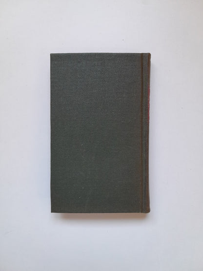 NOVELAS ALEMANAS Y ESCANDINAVAS - VV. AA (LIB. PASCUAL AGUILAR, 1879)