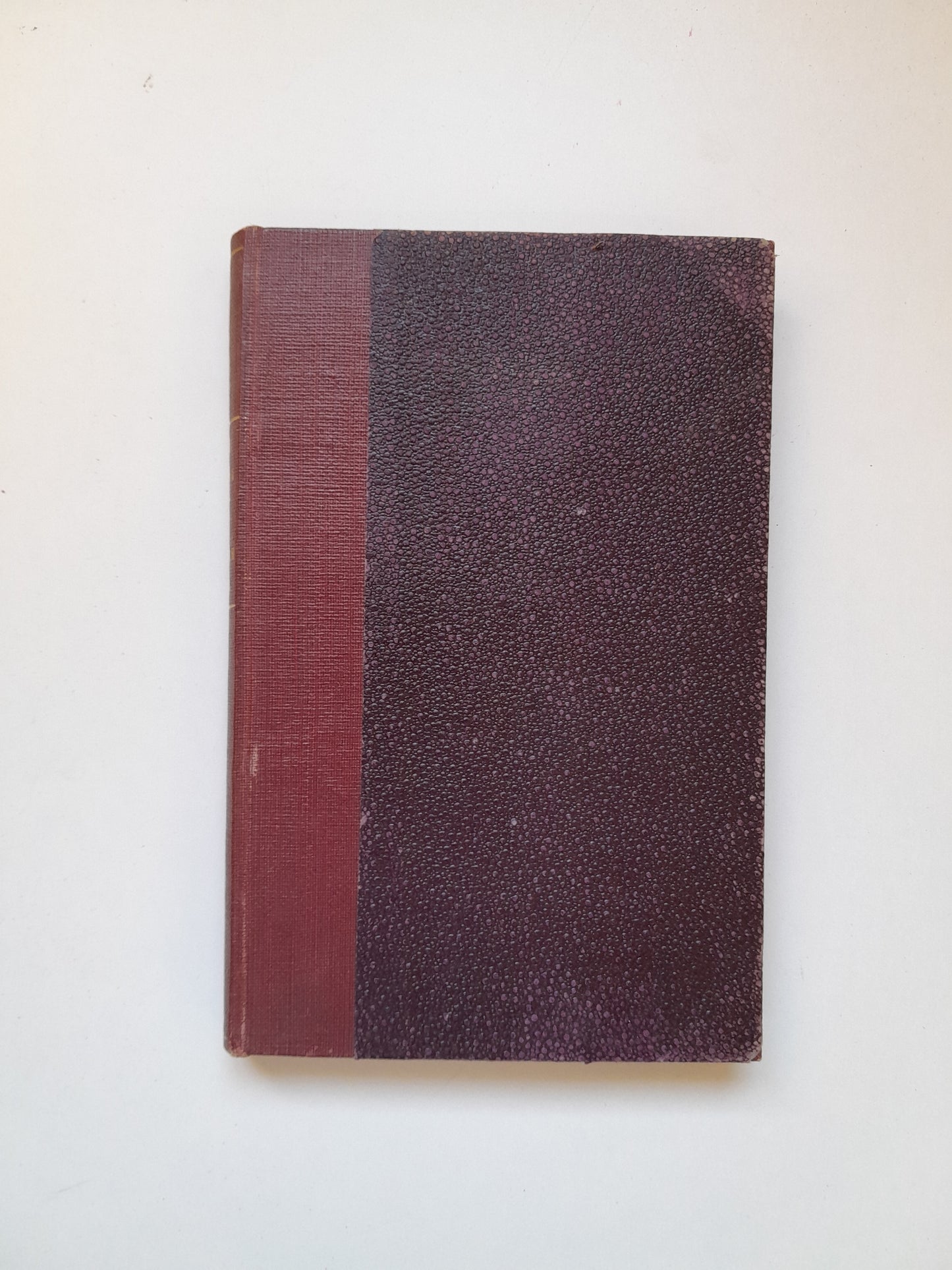 LO TROVADOR CATALÀ - ANTONI BORI FONTESTÀ (LIB. DE MONTSERRAT DE FILL DE J. ROCA I BROS, c.1880)