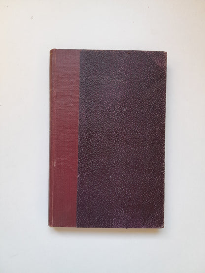 LO TROVADOR CATALÀ - ANTONI BORI FONTESTÀ (LIB. DE MONTSERRAT DE FILL DE J. ROCA I BROS, c.1880)