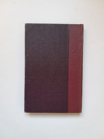 LO TROVADOR CATALÀ - ANTONI BORI FONTESTÀ (LIB. DE MONTSERRAT DE FILL DE J. ROCA I BROS, c.1880)