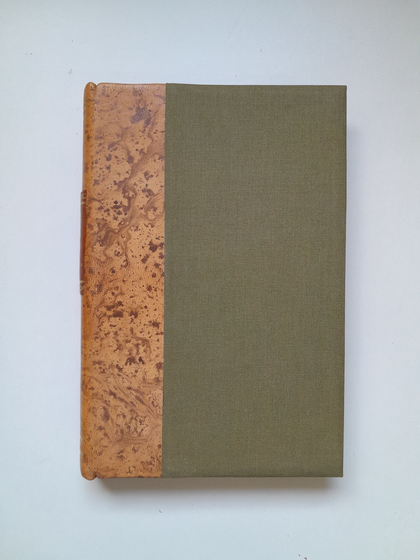 INVESTIGACIONES HISTÓRICAS REFERENTES A GUIPÚZCOA (DEDICATORIA AUTOR) - CARMELO DE ECHEGARAY (IMP. PROVINCIA, 1893)