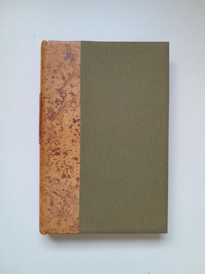 INVESTIGACIONES HISTÓRICAS REFERENTES A GUIPÚZCOA (DEDICATORIA AUTOR) - CARMELO DE ECHEGARAY (IMP. PROVINCIA, 1893)