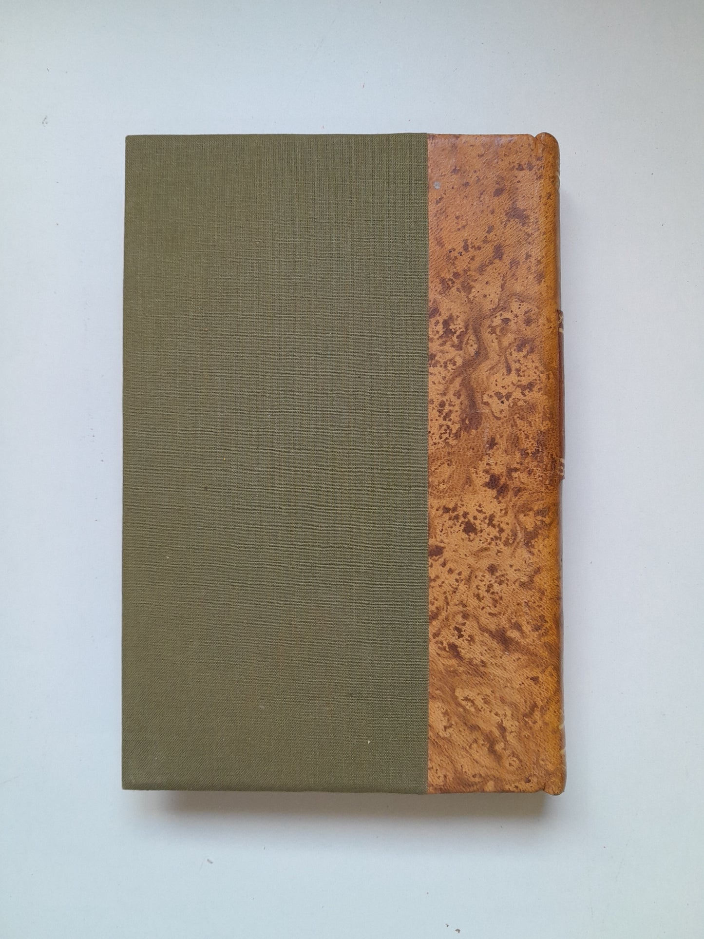 INVESTIGACIONES HISTÓRICAS REFERENTES A GUIPÚZCOA (DEDICATORIA AUTOR) - CARMELO DE ECHEGARAY (IMP. PROVINCIA, 1893)