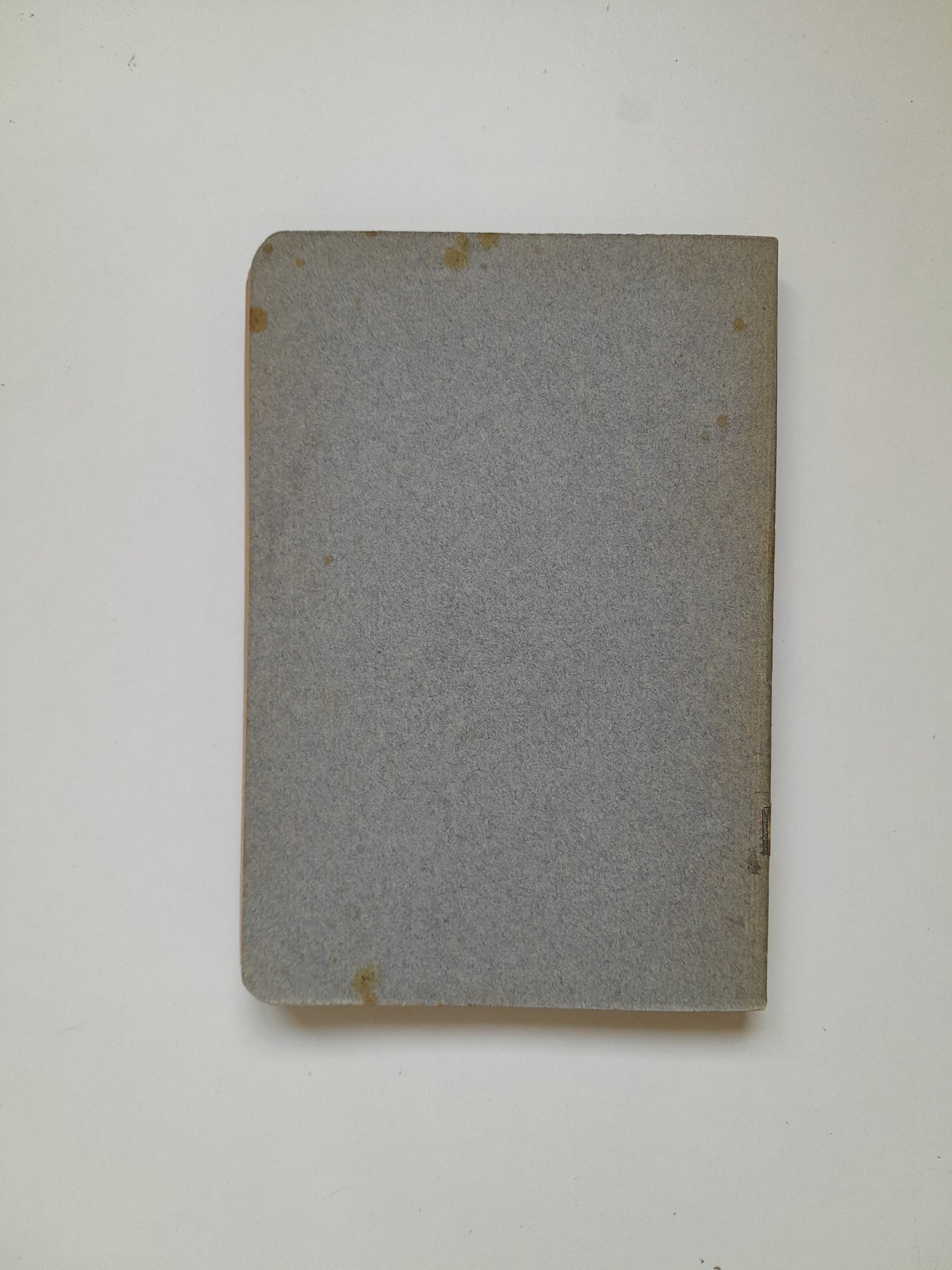 DOLORS - FREDERIC BALART (TIP. L'AVENÇ, 1903)