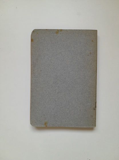 DOLORS - FREDERIC BALART (TIP. L'AVENÇ, 1903)