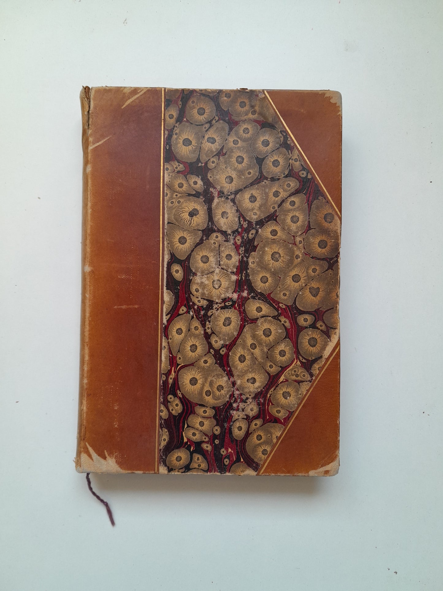 PARADOX, REY - PÍO BAROJA (RAFAEL CARO RAGGIO, 1917)